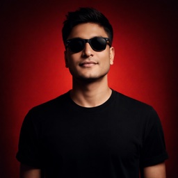 Aayush